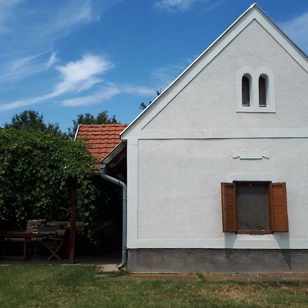 Kali 120 Villa Tagyon Dış mekan fotoğraf