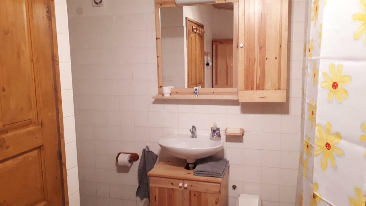 Kali 120 Villa Tagyon Dış mekan fotoğraf